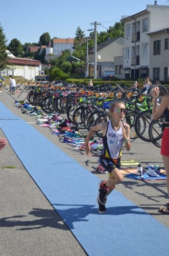 202 triatlon 2026