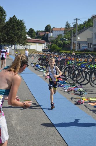 203 triatlon 2026