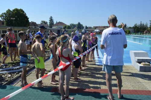 204 triatlon 2026
