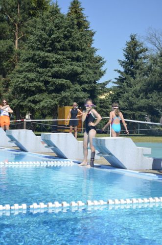 205 triatlon 2026