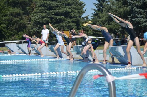 208 triatlon 2026