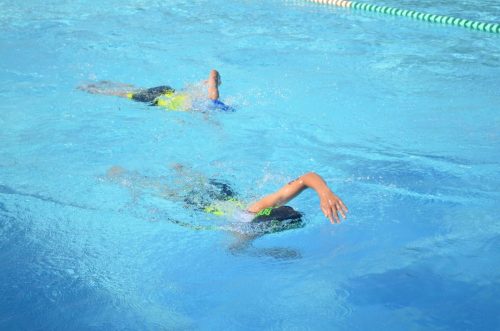 209 triatlon 2026