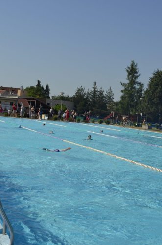 210 triatlon 2026