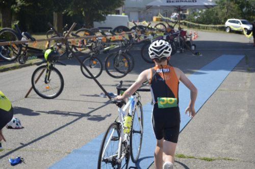 211 triatlon 2026