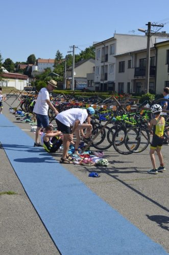 212 triatlon 2026