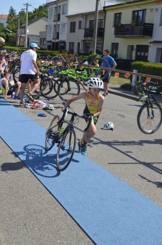 213 triatlon 2026