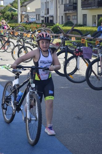 214 triatlon 2026