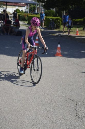 215 triatlon 2026