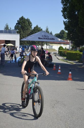 216 triatlon 2026