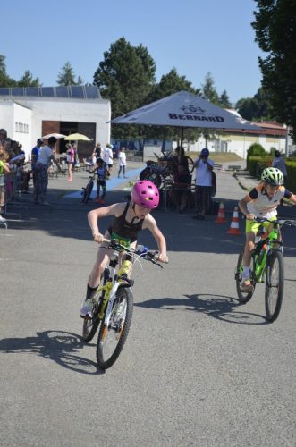 217 triatlon 2026