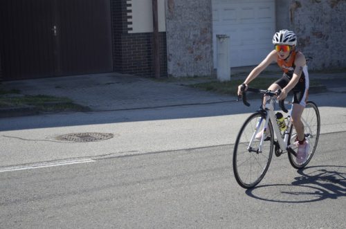 218 triatlon 2026