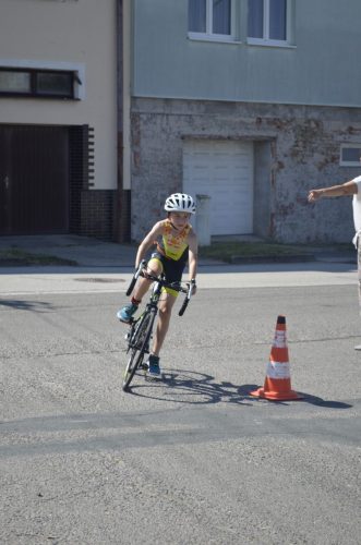219 triatlon 2026