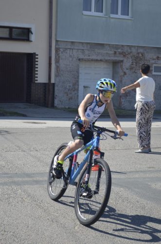 220 triatlon 2026