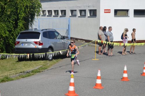 221 triatlon 2026