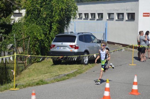 223 triatlon 2026