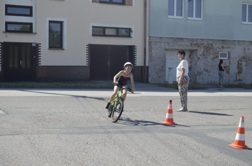 224 triatlon 2026