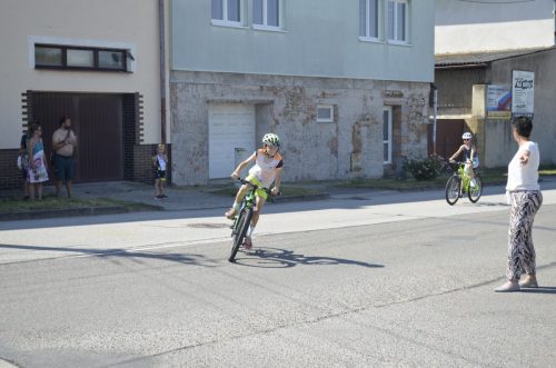 228 triatlon 2026