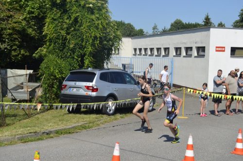 229 triatlon 2026