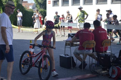 230 triatlon 2026