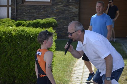 232 triatlon 2026