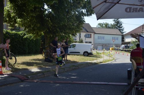 233 triatlon 2026