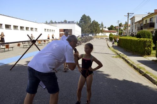 234 triatlon 2026