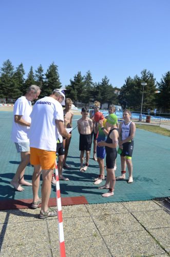 236 triatlon 2026