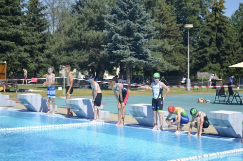 237 triatlon 2026