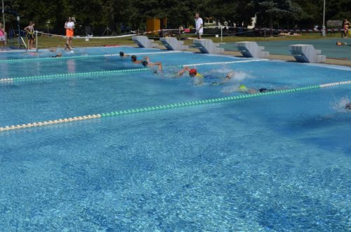 238 triatlon 2026