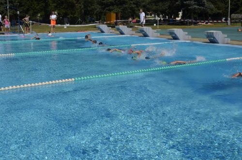 239 triatlon 2026
