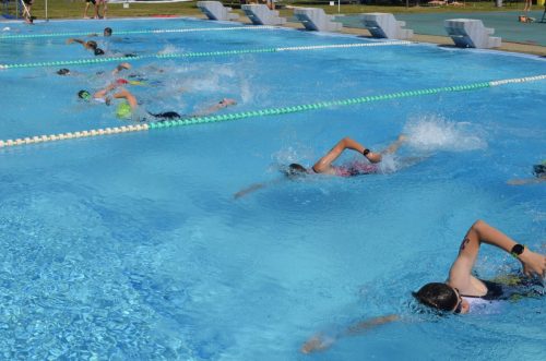 240 triatlon 2026