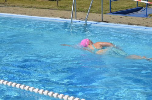 242 triatlon 2026