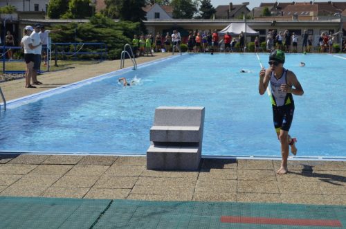 243 triatlon 2026