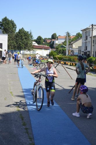 244 triatlon 2026