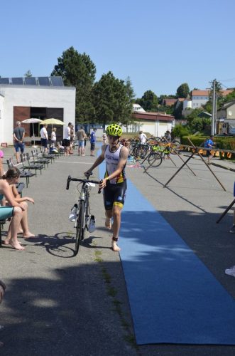 245 triatlon 2026