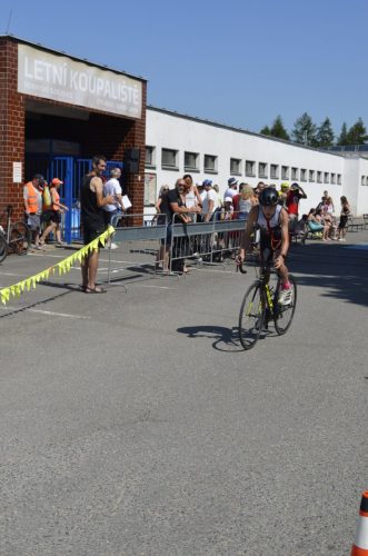 246 triatlon 2026
