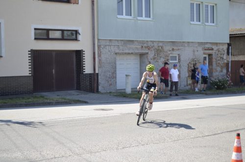 247 triatlon 2026