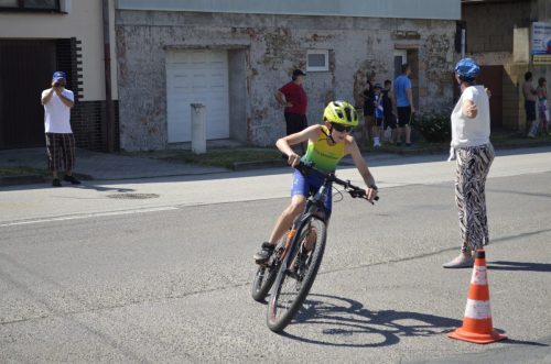 248 triatlon 2026