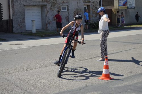 249 triatlon 2026
