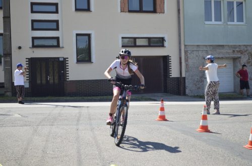 250 triatlon 2026