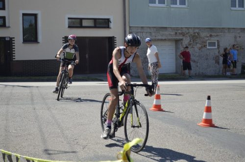 251 triatlon 2026
