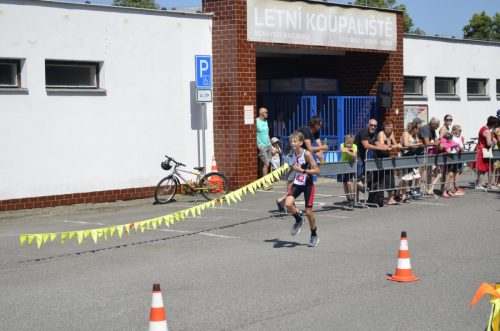 252 triatlon 2026