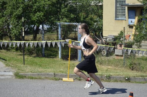 253 triatlon 2026