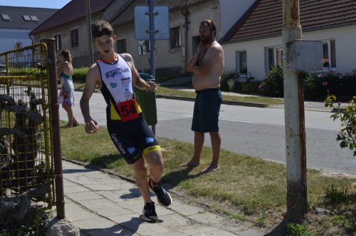 254 triatlon 2026