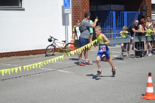 255 triatlon 2026