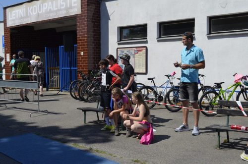 257 triatlon 2026