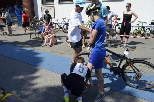 258 triatlon 2026