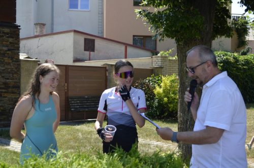259 triatlon 2026