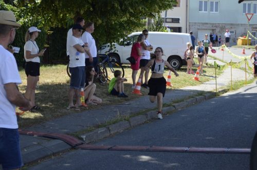 262 triatlon 2026
