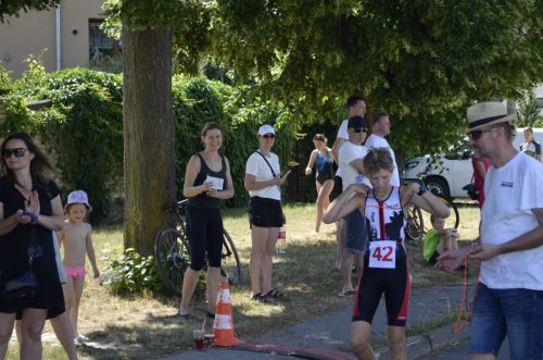 263 triatlon 2026